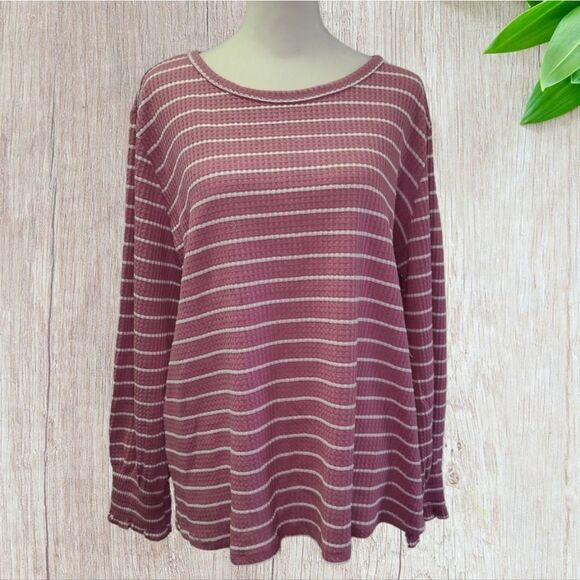 MTS long sleeve top - Picture 1 of 7
